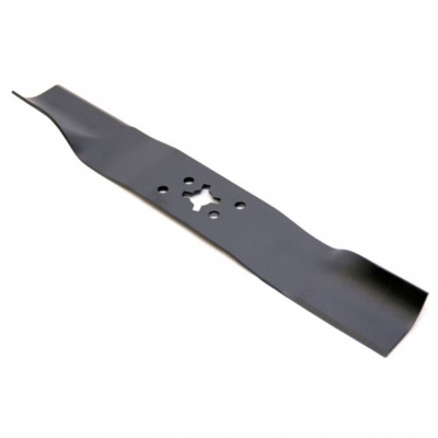 Нож сменный д/газонокосилки STIHL RMA-448 46см