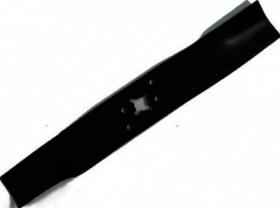 Нож сменный д/газонокосилки Stihl RMA/MA-339.0 37см new