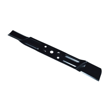 Нож сменный д/газонокосилки STIHL RМ-253.1 51см